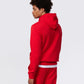 MENS APPLE VALLEY HOODIE - B6H627A2FT