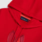 MENS APPLE VALLEY HOODIE - B6H627A2FT