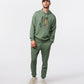 MENS APPLE VALLEY HOODIE - B6H627A2FT
