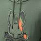 MENS APPLE VALLEY HOODIE - B6H627A2FT