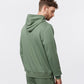 MENS APPLE VALLEY HOODIE - B6H627A2FT