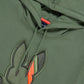 MENS APPLE VALLEY HOODIE - B6H627A2FT