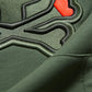 MENS APPLE VALLEY HOODIE - B6H627A2FT