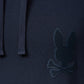 MENS SACRAMENTO RELAXED FIT HOODIE - B6H638A2FT