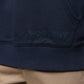 MENS SACRAMENTO RELAXED FIT HOODIE - B6H638A2FT