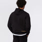 MENS BEAUMONT HOODIE - B6H700A2FT