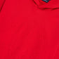 MENS SANTA FE HOODIE - B6H726A2FT