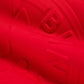 MENS SANTA FE HOODIE - B6H726A2FT