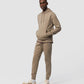 MENS CLASSIC FRENCH TERRY HOODIE - B6H825ARFT