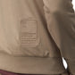 MENS CLASSIC FRENCH TERRY HOODIE - B6H825ARFT