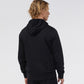 MENS CLASSIC FRENCH TERRY HOODIE - B6H825ARFT