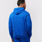MENS CLASSIC FRENCH TERRY PULLOVER HOODIE - B6H825Z1FT