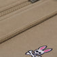 MENS CLASSIC FRENCH TERRY ZIP HOODIE - B6H826ARFT