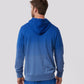 MENS NAVARRO POPOVER HOODIE - B6H832X1FT