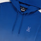 MENS NAVARRO POPOVER HOODIE - B6H832X1FT