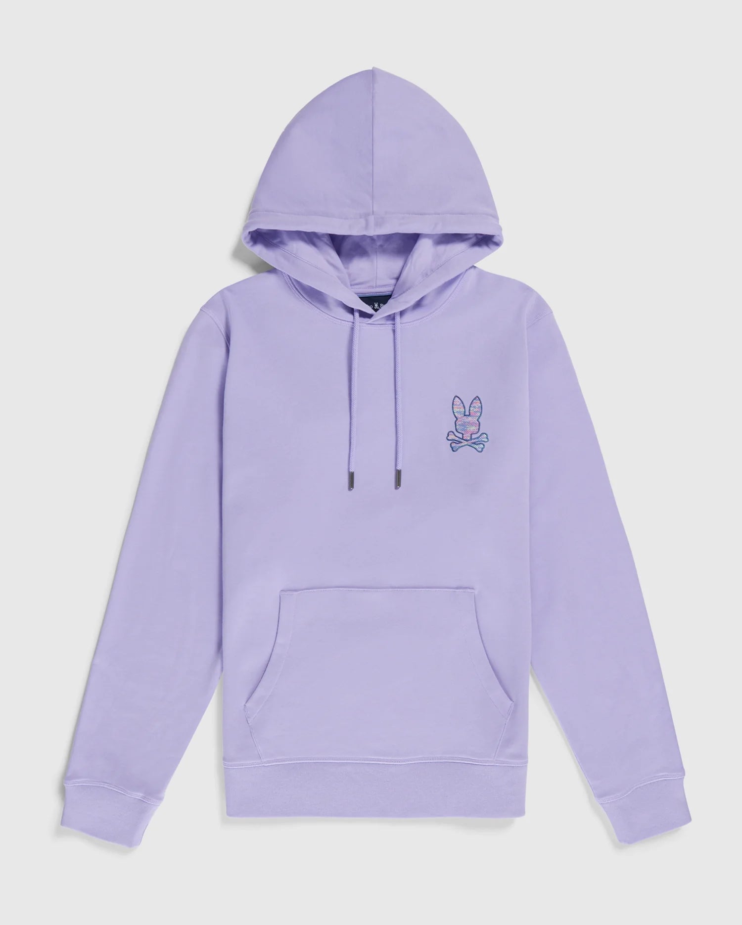 Santa cruz hoodie 2024 mens