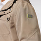 MENS FORSYTH ANORAK JACKET - B6J148Z100