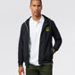 MENS NILES LINED JACKET - B6J367Z1OW