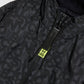 MENS LAMBERT REVERSIBLE PADDED HOODED JACKET - B6J525Z1OW