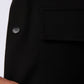 MENS OAKLAND KNIT SHACKET - B6J711A200