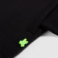 MENS OAKLAND KNIT SHACKET - B6J711A200