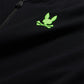 MENS LOS ANGELES COTTON BOMBER JACKET - B6J802Z1FT