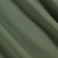 MENS CLASSIC PIQUE POLO SHIRT - B6K001A2PC