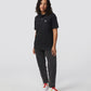 MENS CLASSIC POLO - B6K001ARPC