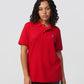 POLO CLASSIQUE HOMME - B6K001CRPC