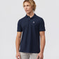 MENS CLASSIC POLO - B6K001ARPC