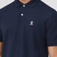 MENS CLASSIC POLO - B6K001ARPC