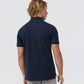 MENS CLASSIC POLO - B6K001ARPC