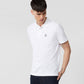 MENS CLASSIC POLO - B6K001ARPC