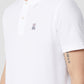 MENS CLASSIC POLO - B6K001ARPC