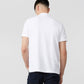 MENS CLASSIC POLO - B6K001ARPC