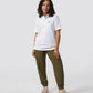 MENS CLASSIC POLO - B6K001ARPC