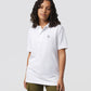 MENS CLASSIC POLO - B6K001ARPC