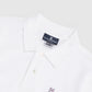 MENS CLASSIC POLO - B6K001ARPC