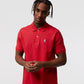 POLO CLASSIQUE HOMME - B6K001CRPC