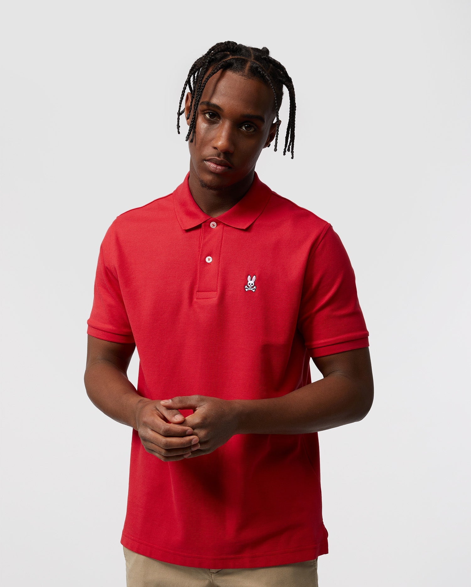 Classic polo shop deals near me