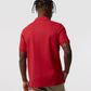 MENS CLASSIC POLO - B6K001CRPC