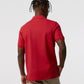 POLO CLASSIQUE HOMME - B6K001CRPC