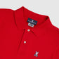 MENS CLASSIC POLO - B6K001CRPC
