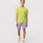 MENS CLASSIC POLO - B6K001CRPC