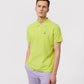 MENS CLASSIC POLO - B6K001CRPC