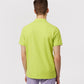 MENS CLASSIC POLO - B6K001CRPC