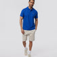 MENS CLASSIC POLO - B6K001CRPC
