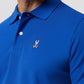 MENS CLASSIC POLO - B6K001CRPC