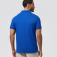 MENS CLASSIC POLO - B6K001CRPC
