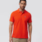 MENS CLASSIC POLO - B6K001CRPC
